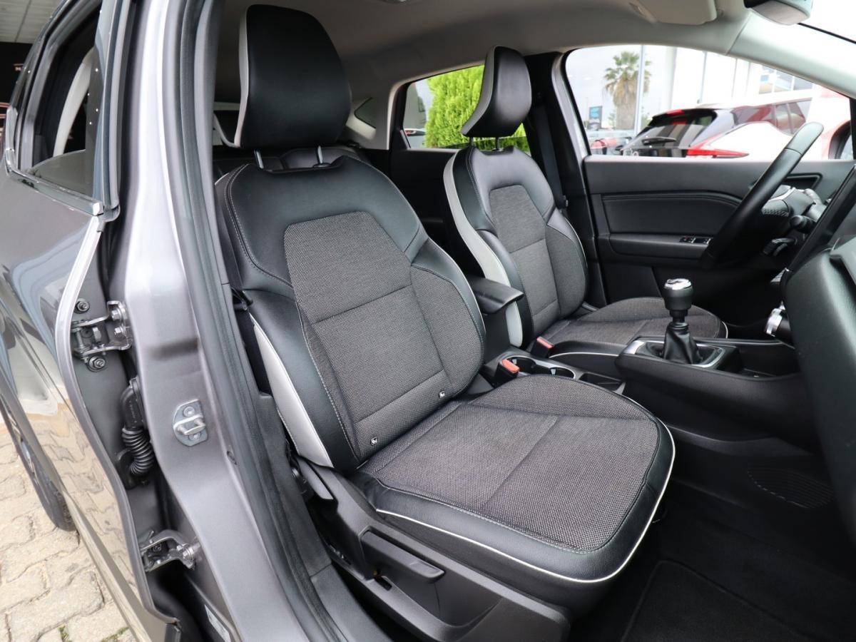 renault-captur-2023-gasolina-999cc