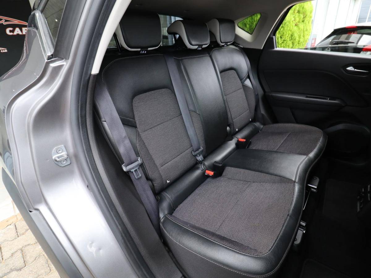 renault-captur-2023-gasolina-999cc