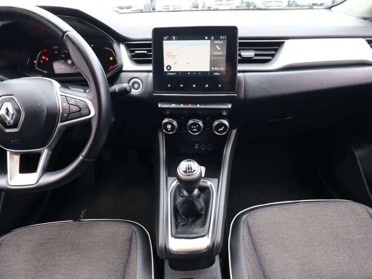 renault-captur-2023-gasolina-999cc
