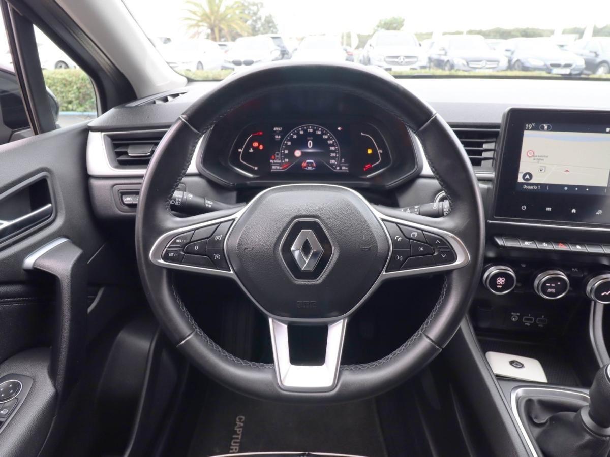 renault-captur-2023-gasolina-999cc