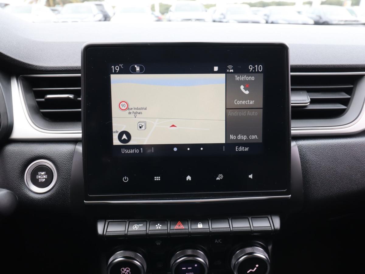renault-captur-2023-gasolina-999cc