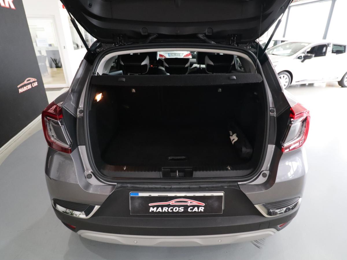 renault-captur-2023-gasolina-999cc