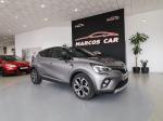 renault-captur-2023-gasolina-999cc