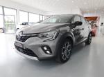 renault-captur-2023-gasolina-999cc