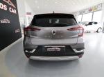 renault-captur-2023-gasolina-999cc