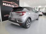 renault-captur-2023-gasolina-999cc