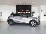 renault-captur-2023-gasolina-999cc