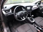 renault-captur-2023-gasolina-999cc