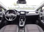 renault-captur-2023-gasolina-999cc