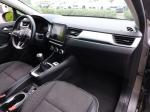 renault-captur-2023-gasolina-999cc