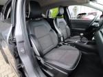 renault-captur-2023-gasolina-999cc