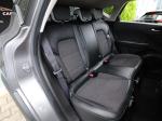 renault-captur-2023-gasolina-999cc