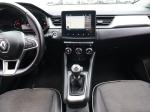 renault-captur-2023-gasolina-999cc