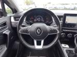 renault-captur-2023-gasolina-999cc