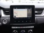 renault-captur-2023-gasolina-999cc