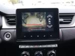 renault-captur-2023-gasolina-999cc