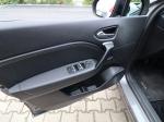 renault-captur-2023-gasolina-999cc