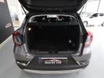 renault-captur-2023-gasolina-999cc