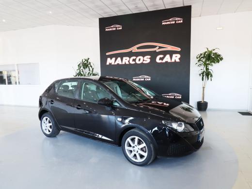 seat-ibiza-2008-gasolina-1198cc