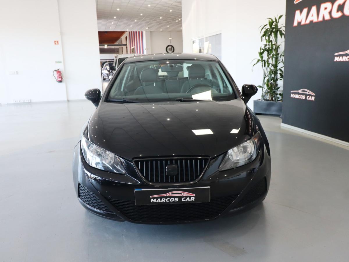 seat-ibiza-2008-gasolina-1198cc