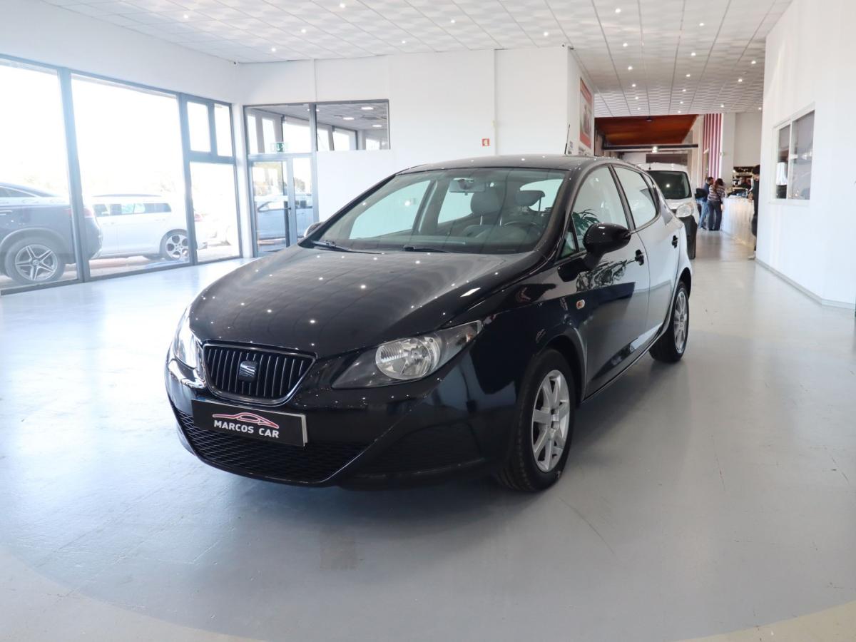 seat-ibiza-2008-gasolina-1198cc