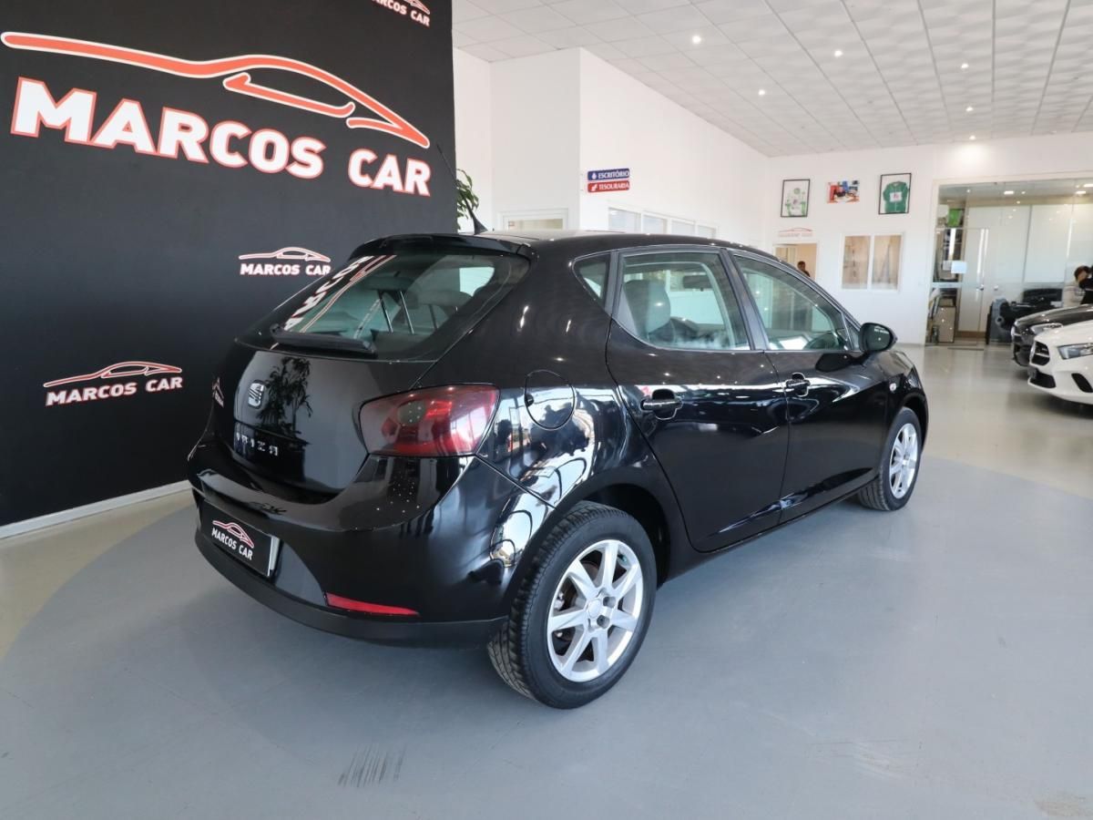 seat-ibiza-2008-gasolina-1198cc