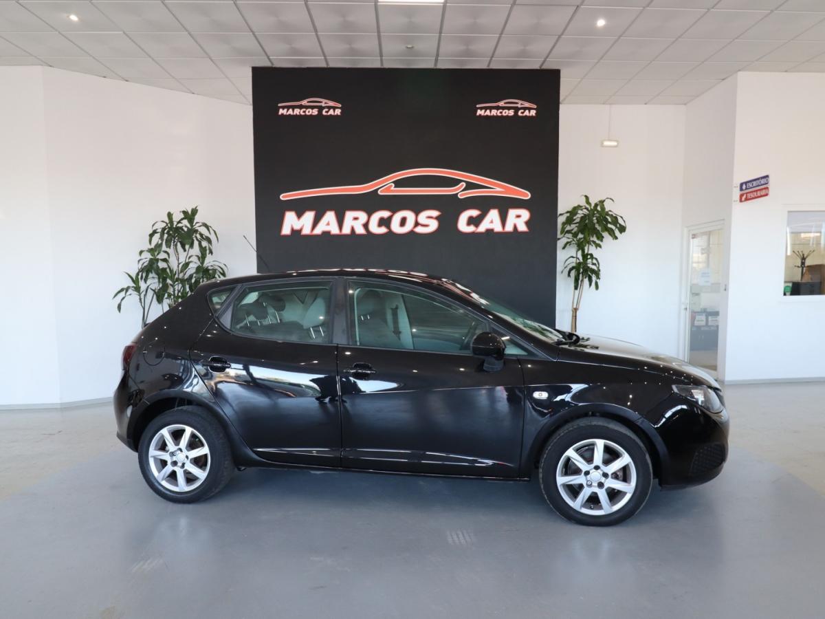 seat-ibiza-2008-gasolina-1198cc