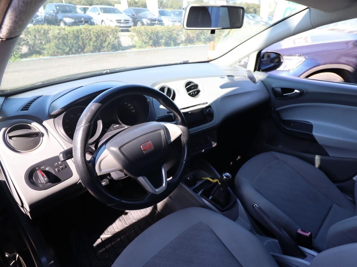 seat-ibiza-2008-gasolina-1198cc