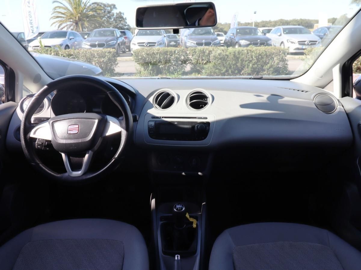 seat-ibiza-2008-gasolina-1198cc