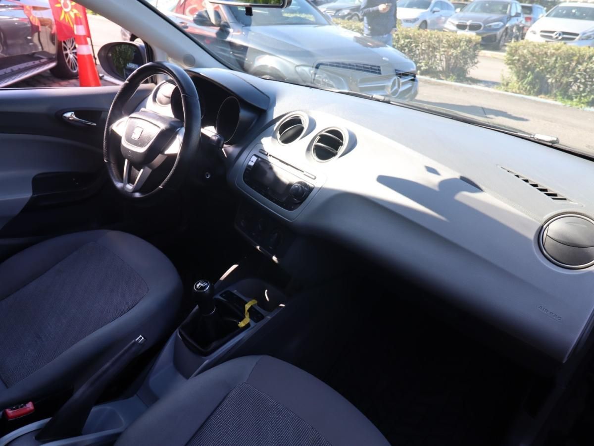seat-ibiza-2008-gasolina-1198cc