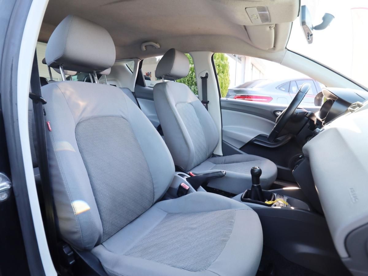 seat-ibiza-2008-gasolina-1198cc