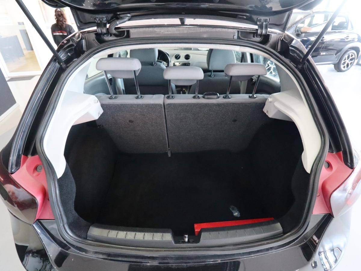 seat-ibiza-2008-gasolina-1198cc
