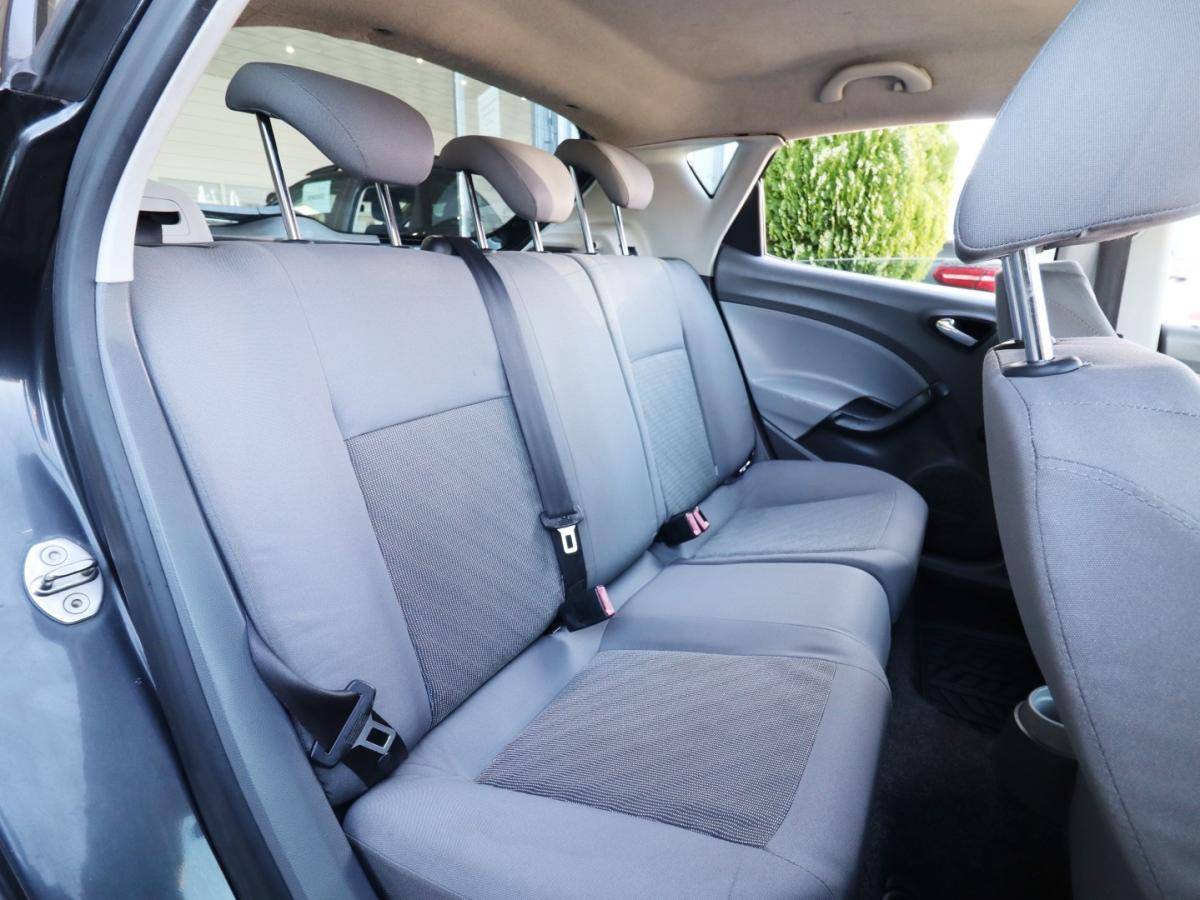 seat-ibiza-2008-gasolina-1198cc