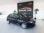 seat-ibiza-2008-gasolina-1198cc