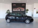seat-ibiza-2008-gasolina-1198cc