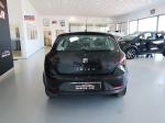 seat-ibiza-2008-gasolina-1198cc