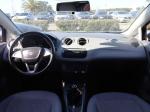 seat-ibiza-2008-gasolina-1198cc