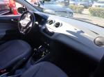 seat-ibiza-2008-gasolina-1198cc
