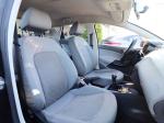 seat-ibiza-2008-gasolina-1198cc