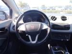 seat-ibiza-2008-gasolina-1198cc