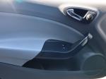 seat-ibiza-2008-gasolina-1198cc