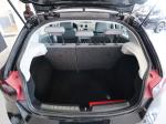 seat-ibiza-2008-gasolina-1198cc