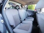 seat-ibiza-2008-gasolina-1198cc