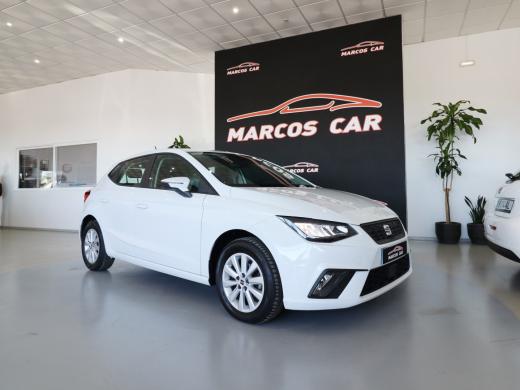 seat-ibiza-2022-gasolina-999cc