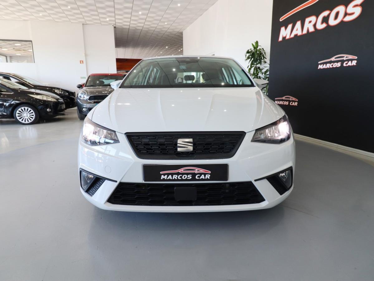 seat-ibiza-2022-gasolina-999cc
