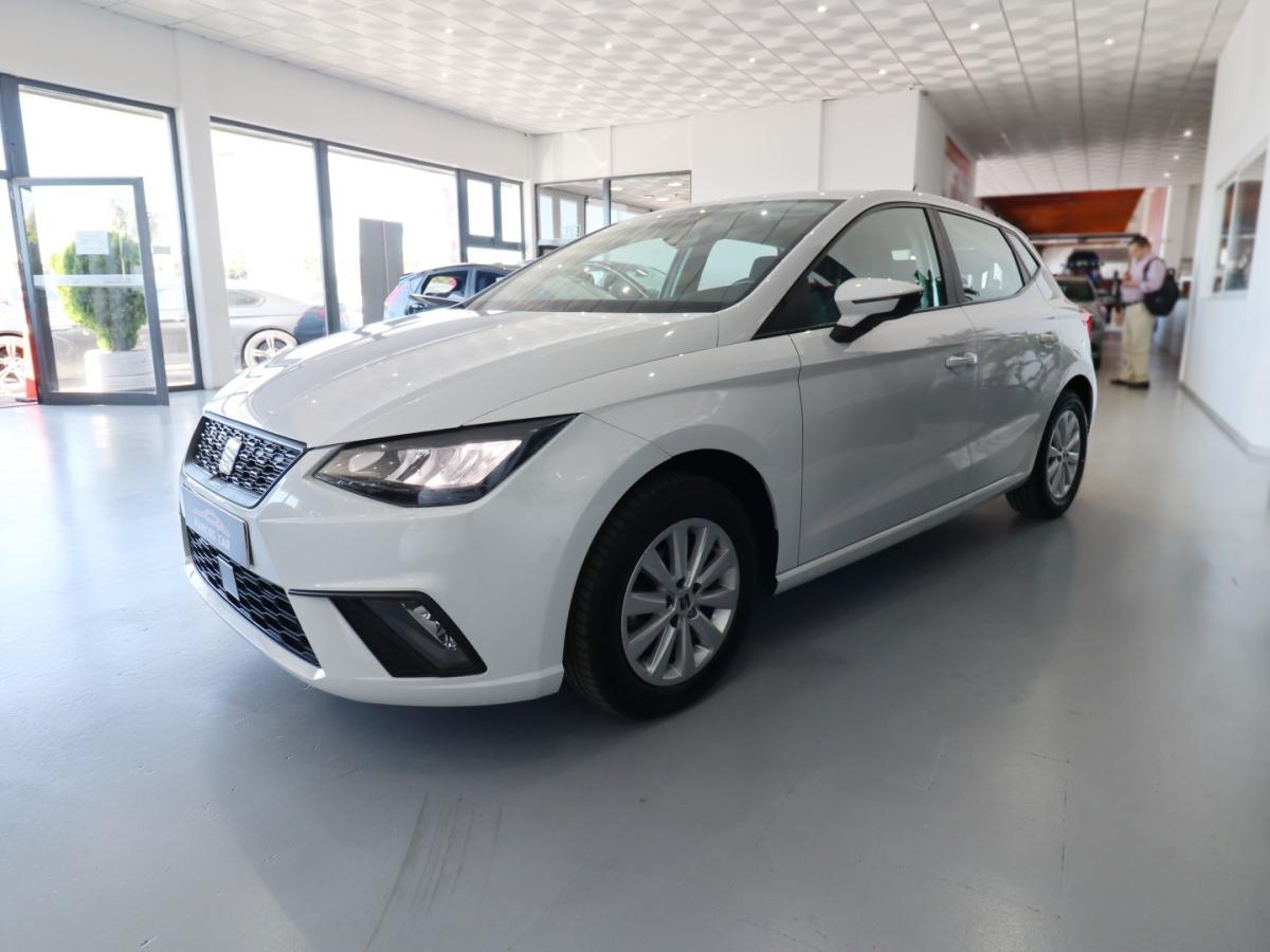 seat-ibiza-2022-gasolina-999cc