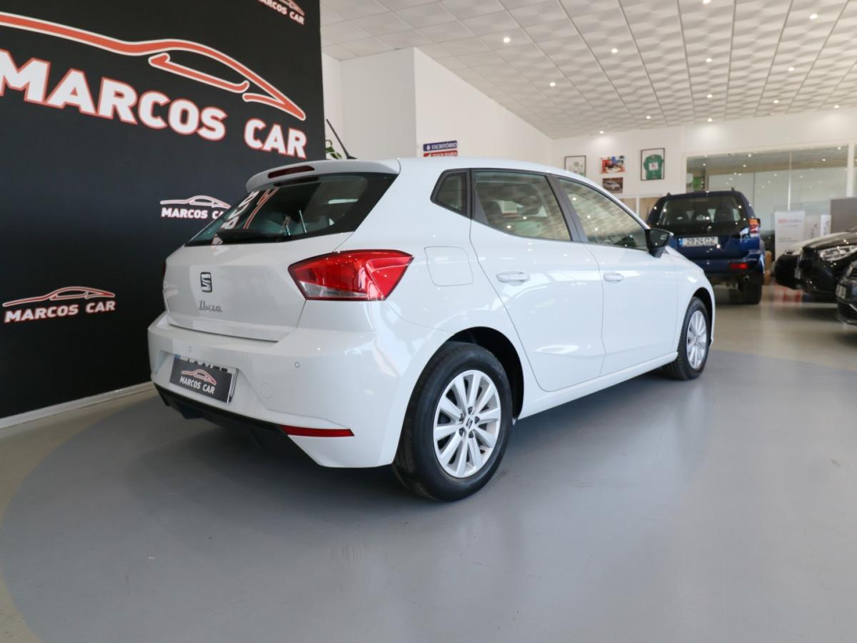 seat-ibiza-2022-gasolina-999cc