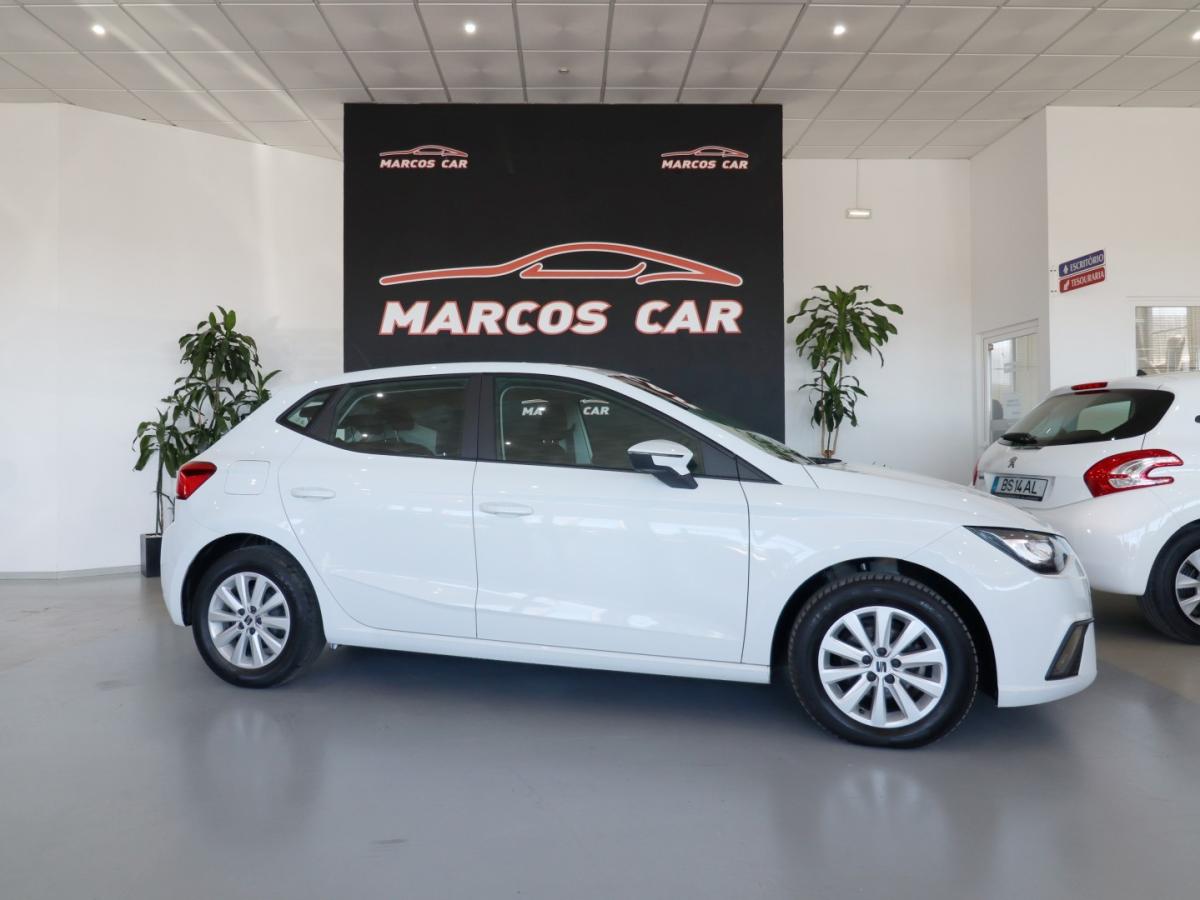 seat-ibiza-2022-gasolina-999cc