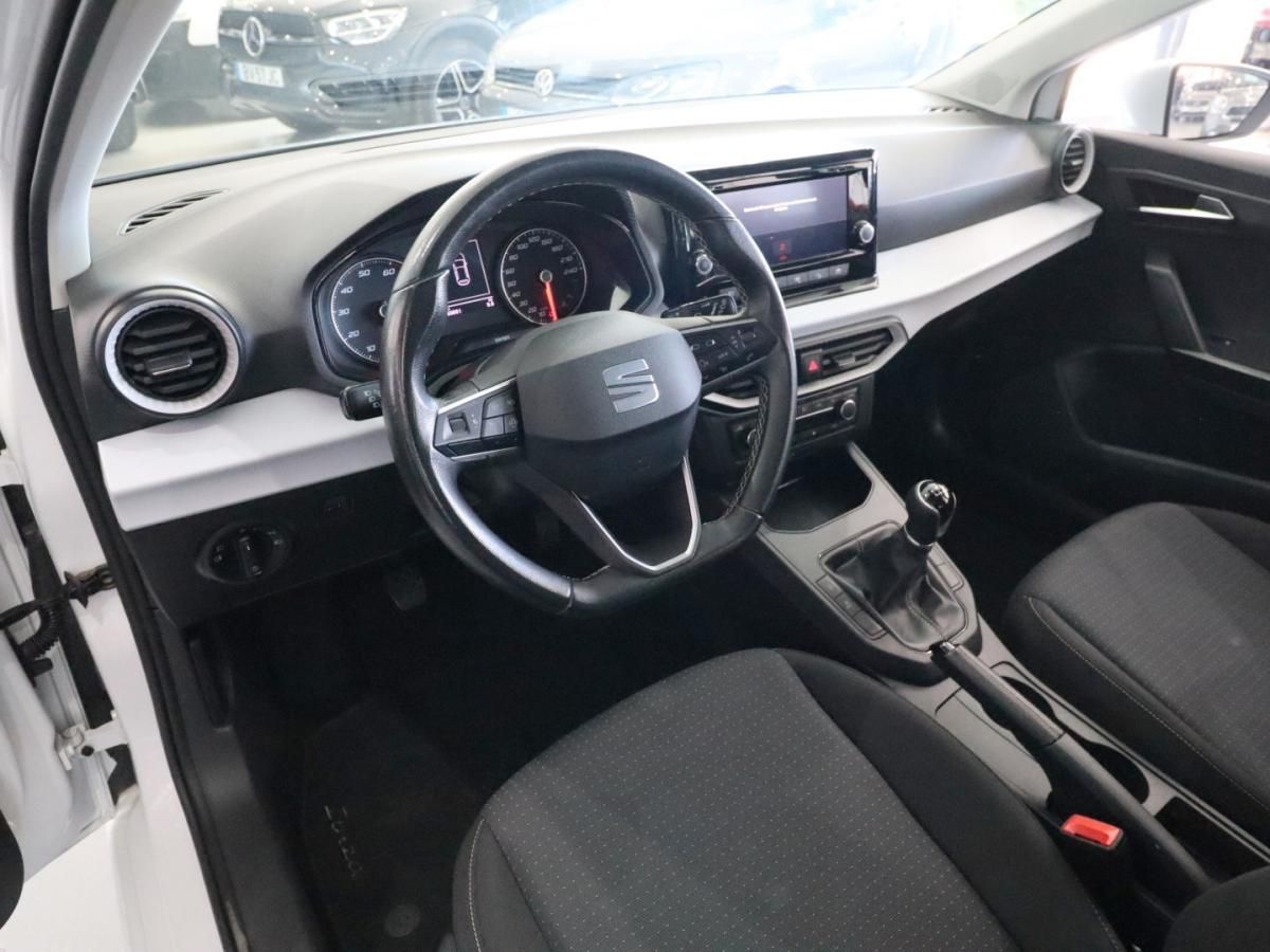 seat-ibiza-2022-gasolina-999cc