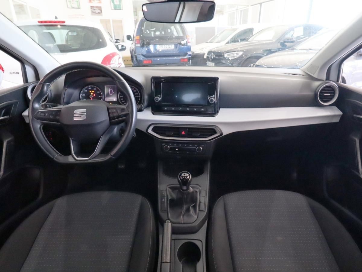 seat-ibiza-2022-gasolina-999cc